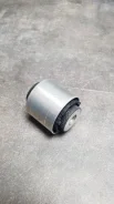 ����������� ������� �������� ������ (��������� �������) ���������� F10, F01LCI Lemfoerder 3538601 3538601 ����