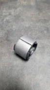 ����������� ������� ����������� ������ E36, E46, E83 Lemfoerder 2719101 2719101 ����