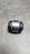 ����������� ������� ������ [���������] E36, E46 Lemfoerder 1320801 1320801 ����