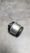 ����������� ������� ������ [���������] E70, E71, F15, F16 Lemfoerder 3117301 3117301 ����