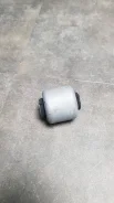 ����������� ��������� ������� ������ F20, F21, F25, F26 Lemfoerder 3631001 3631001 ����