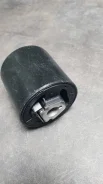 ����������� ��������� �������� ������ E53 (��������) Lemfoerder 3533001 3533001 ����