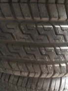 Pirelli P400 Touring. ������, 2020 ���, �����. ��� ����� �� ����� ����