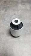 ����������� ��������� ����������� ������ (����������) F10-F18, F06-F13 Lemfoerder 3601801 3601801 ����