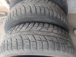 Marshal I'Zen KW22. ������, ����������, �/�, ����� 25 % ����