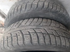 Marshal I'Zen KW22. ������, ����������, �/�, ����� 25 % ����