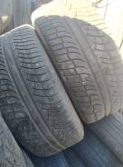 Michelin 4x4 Diamaris. , /,  45 % 