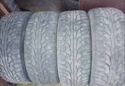 Nokian Hakkapeliitta 5 SUV. ������, ����������, �/�, ����� 35 % ����