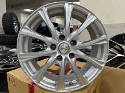 Weds Joker. 7.0x17", 5x114.3, ET40,  73,1. 