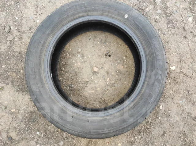 Falken Sincera SN832i. ������, 2021 ���, �/�, ����� �� 5 % ����