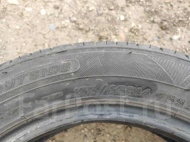 Falken Sincera SN832i. ������, 2021 ���, �/�, ����� �� 5 % ����