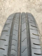 Falken Sincera SN832i. ������, 2021 ���, �/�, ����� �� 5 % ����