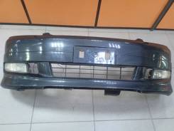 ������ Toyota Ipsum 5211944230C0 ����