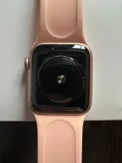 Apple Watch SE ����