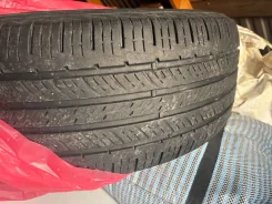 Hero Dyanstorm A/T. ������, 2014 ���, �/�, ����� 30 % ����