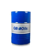 Q8 Formula Techno FE Plus. 10W-30, �������������, 208��. ����
