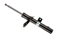 ����������� ������ 22052988 Bilstein 22052988 ����