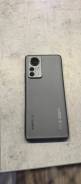 Xiaomi 12 Pro. /, 256 , , 5G, NFC 