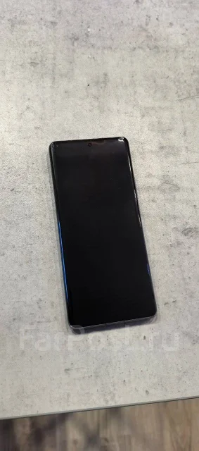 Xiaomi 12 Pro. �/�, 256 ��, �����, 5G, NFC ����