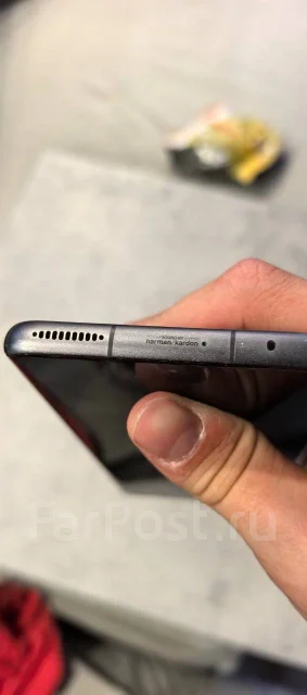 Xiaomi 12 Pro. �/�, 256 ��, �����, 5G, NFC ����