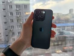 Apple iPhone 15 Pro. /, 128  
