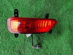     Lifan X60 S4116300 