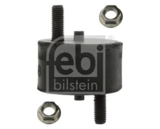 ���� �� ��) 15785f_������� ��� �����! 15785 FEBI FEBI 15785 15785 ����