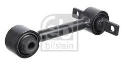 ����� ������ ���� Volvo 23131 FEBI 23131 ����