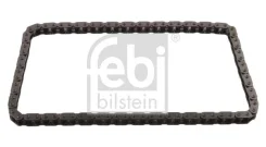 ���� ��� 25226 FEBI 25226 ����