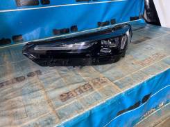 Changan Cs55 Plus    /.  4121010AW05AA 4121010AW05AA 