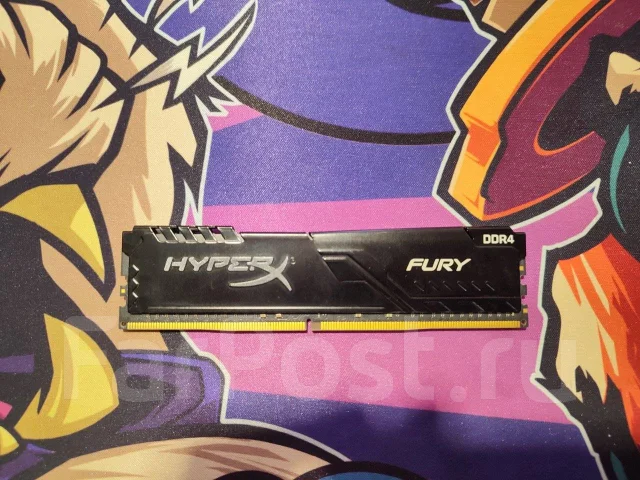 DDR4. ����