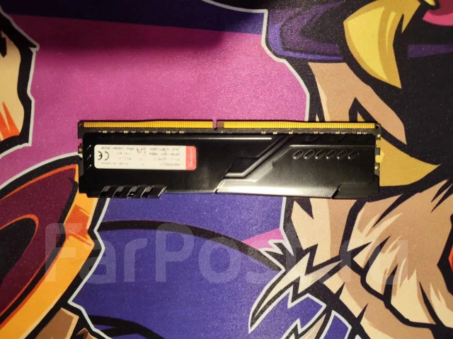 DDR4. ����