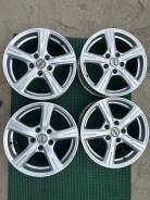 Reverline. 6.5x16", 5x114.3, ET35,  70,0. 