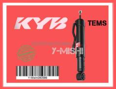 ����������� ������ (�������� ������) ��� �������� TEMS LC Prado 120 7440002 ����