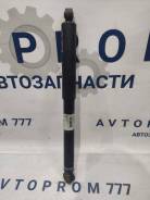   Toyota Passo 48531B1010 KGC10 1KR-FE,  48531B1010 