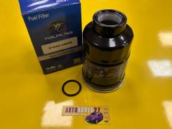 ������ ��������� D4BH KIA Bongo3 J2, Hyundai Starex, Galloper, Terracan YFHY011 ����
