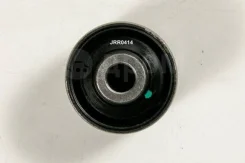 ����������� ������ ������� ���������� ���� Mitsubishi IO / Pinin 99-05 JD JRR0414 ����