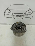 ����� ��������� Nissan Bluebird EU14 27220-0E005 272200E005 ����