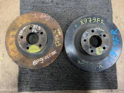 ����� ��������� �������� Subaru (���� �� ����) ����������� �������� 26300SA000 ����