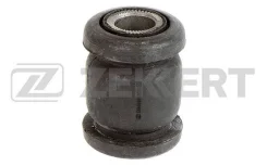 ����������� �������� gm5435 Zekkert GM5435 ����