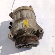 ���������� ������������ Volvo V70 S80 XC60 XC70 31250519 31250519 ����
