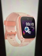 Honor Choice Kids Watch. SIM-����� ����