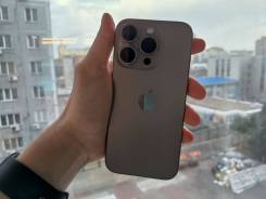 Apple iPhone 15 Pro. /, 256  