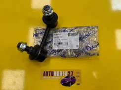 ������ ������������� �������� ������ KIA Sorento 54811-3E060 548113E060 ����