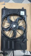 ���������� ��������� FORD Transit/Tourneo Custom (2012) FORD 2192892 2192892 ����