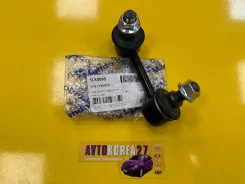 ������ ������������� �������� ����� KIA Sorento 54811-3E110 548113E110 ����