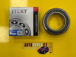    KIA Bongo3 4WD 102949/10 0K67233047A 
