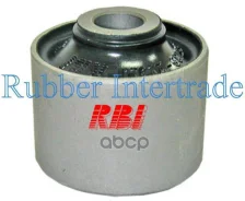 ����������� ������� ����������� ������ (�������) Nissan Cefiro 98-03/Maxima 99-08 RBI N25A3336 ����