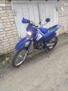 Yamaha TT-R 250. 250. ., , ,   