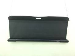   Mercedes A 2006 A1698600175 W169 2.0 I A1698600175 